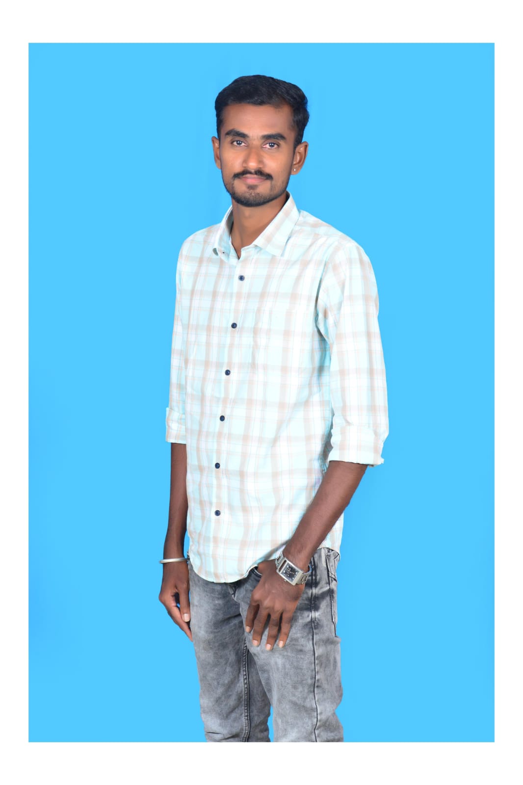 K.மனோஜ்குமார்